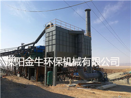 黄瓜视频下载安装23