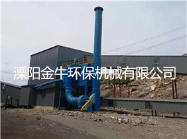 黄瓜视频下载安装27